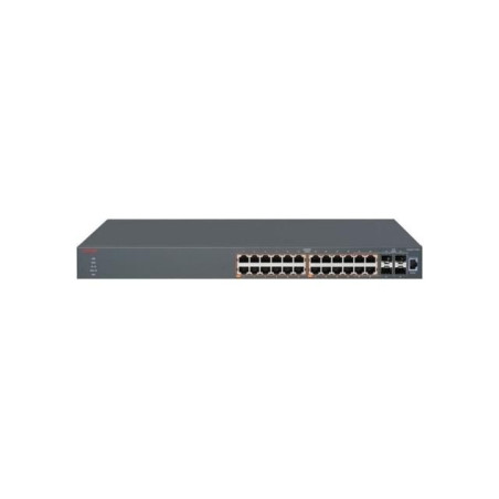 3524GT-PWR+ Switch POE