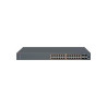 3524GT-PWR+ Switch POE