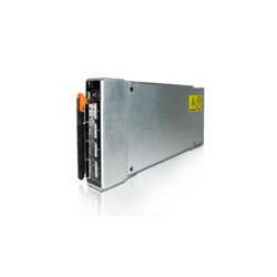 Connectivity Module
