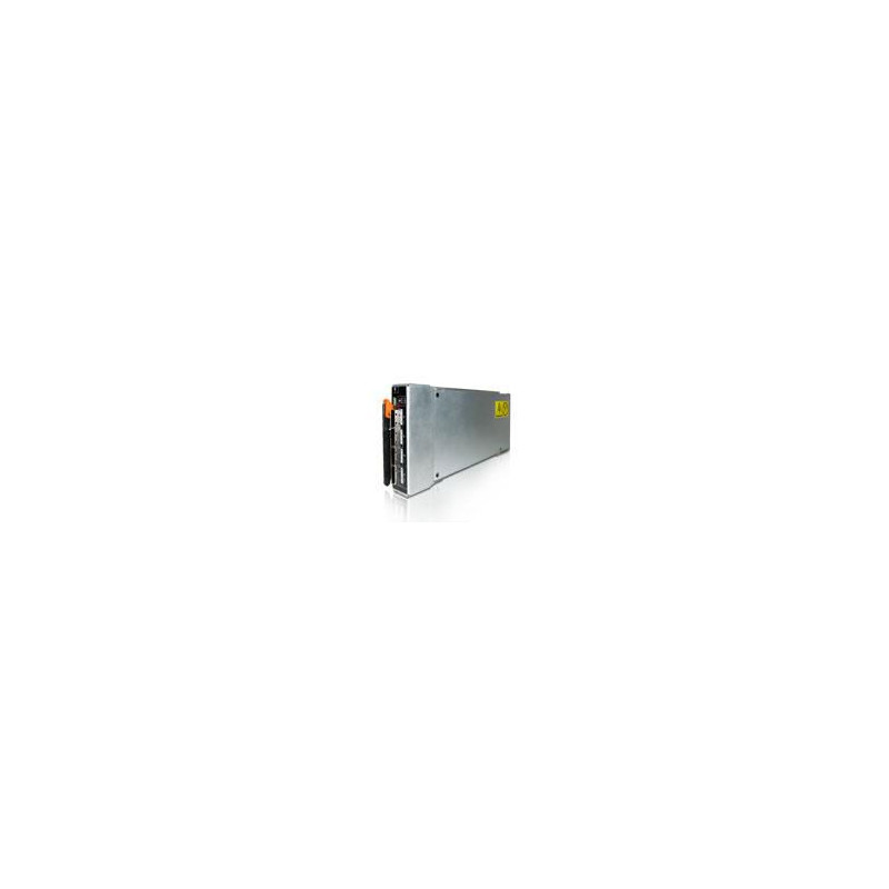 Connectivity Module