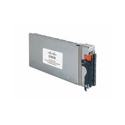 CISCO 4GB 20PORT FC SWITCH