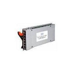 Server Connectivity Module
