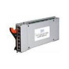 Server Connectivity Module