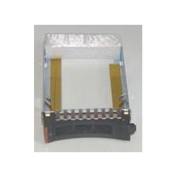 2.5" HotSwap Tray SATA/SAS