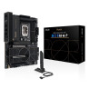 ASUS PROART Z890-CREATOR WIFI Intel Z890 LGA 1851 (Socket V1 | APLIUM
