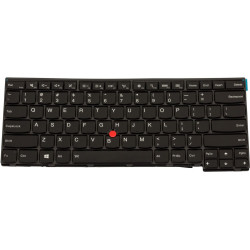 TP T440 BACKLIT KEYBOARD