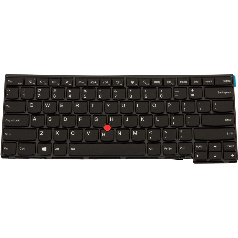 TP T440 BACKLIT KEYBOARD