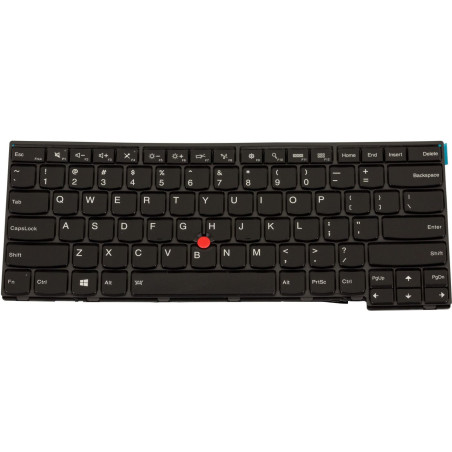 TP T440 BACKLIT KEYBOARD