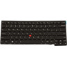 TP T440 BACKLIT KEYBOARD