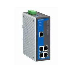 EDS-305-T