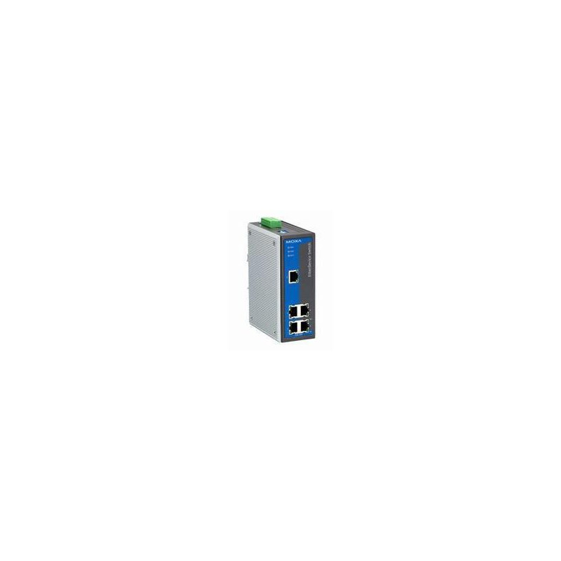 EDS-305-T