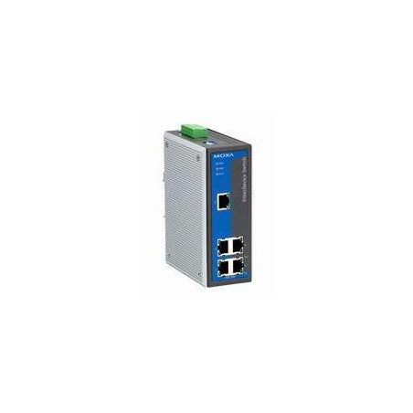 EDS-305-T