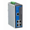 EDS-305-T