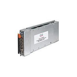 BC Cisco Cat Switch