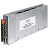 BC Cisco Cat Switch