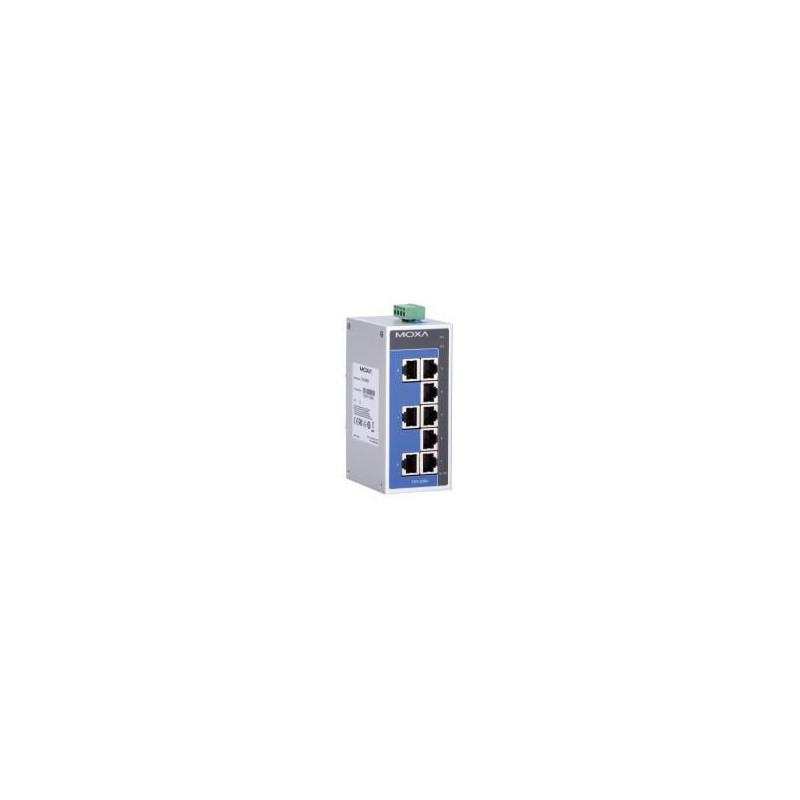 EDS-208A-T