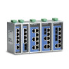 EDS-205A-M-SC