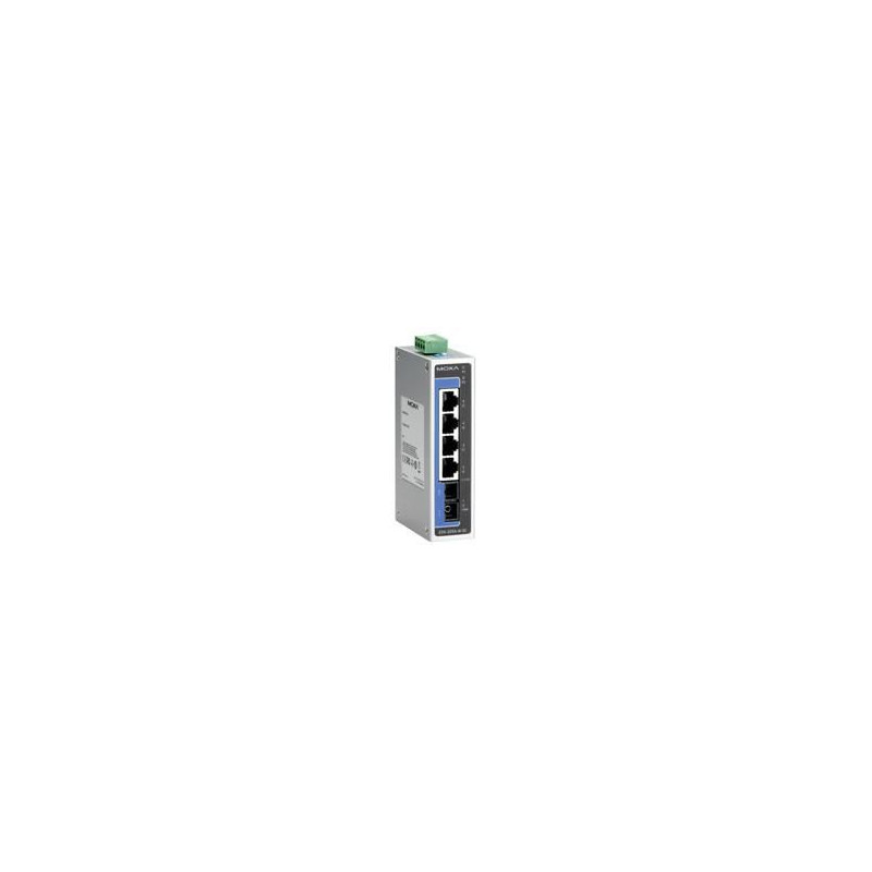 EDS-205A-S-SC