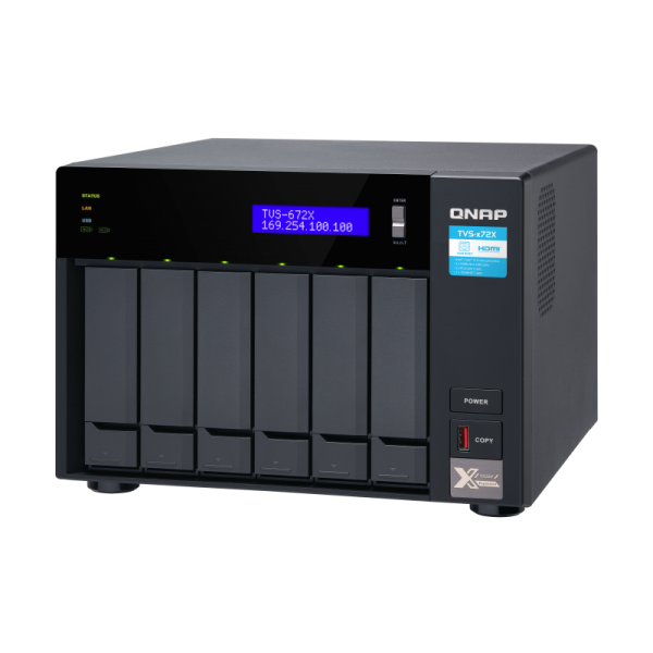 qnap-6-bay-nas-intel-core-i3-8100t-5.jpg