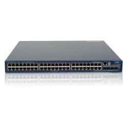 A5120-48G EI Switch