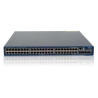 A5120-48G EI Switch