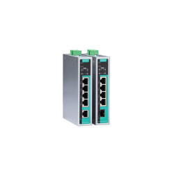 EDS-G205A-4POE