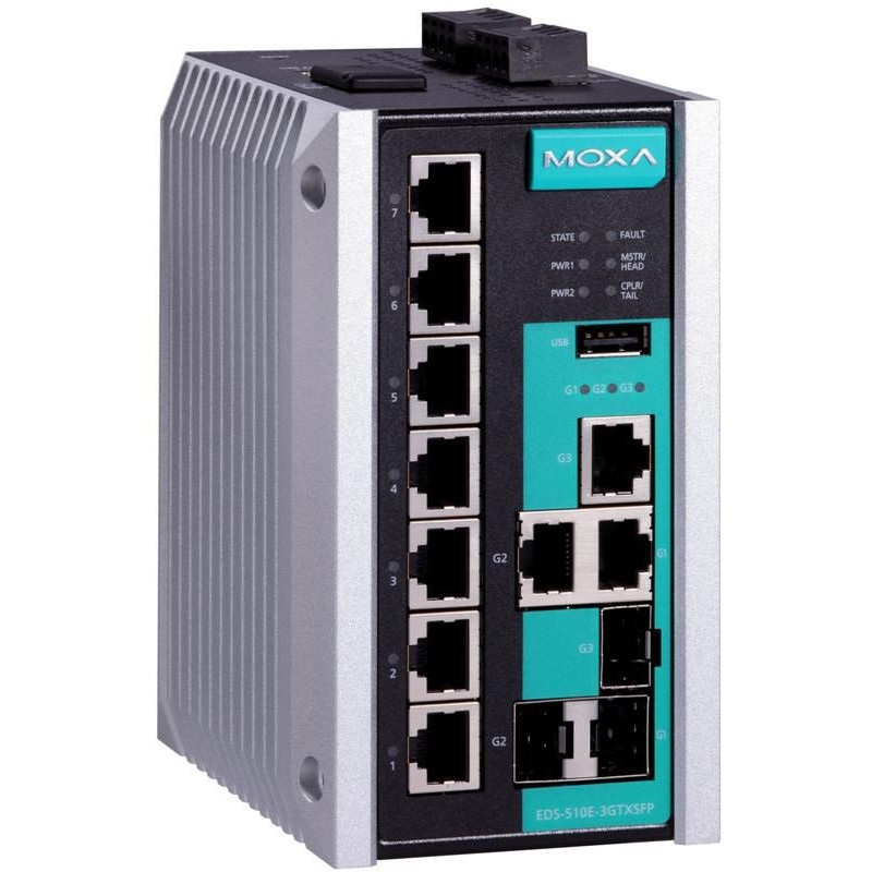 EDS-510E-3GTXSFP