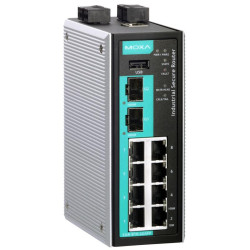 EDR-810-VPN-2GSFP-T