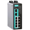 EDR-810-VPN-2GSFP-T