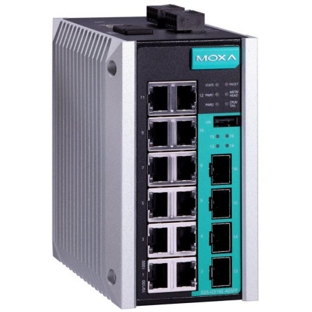EDS-G516E-4GSFP