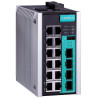 EDS-G516E-4GSFP-T