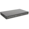 48-Port Managed Gigabit