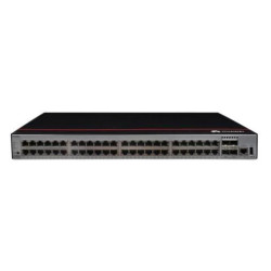 Cloudengine S5735-L48T4X-A1