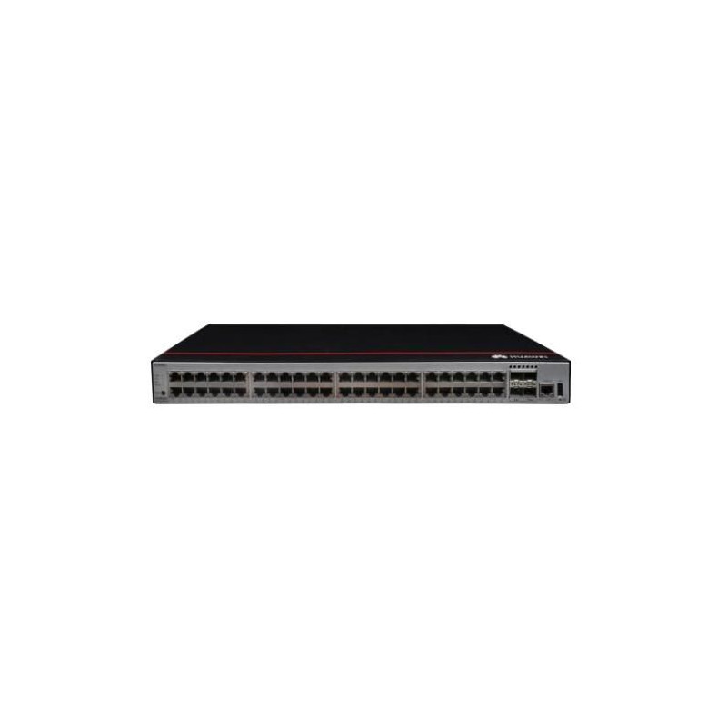 Cloudengine S5735-L48T4X-A1
