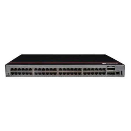 Cloudengine S5735-L48T4X-A1