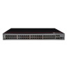 Cloudengine S5735-L48T4X-A1