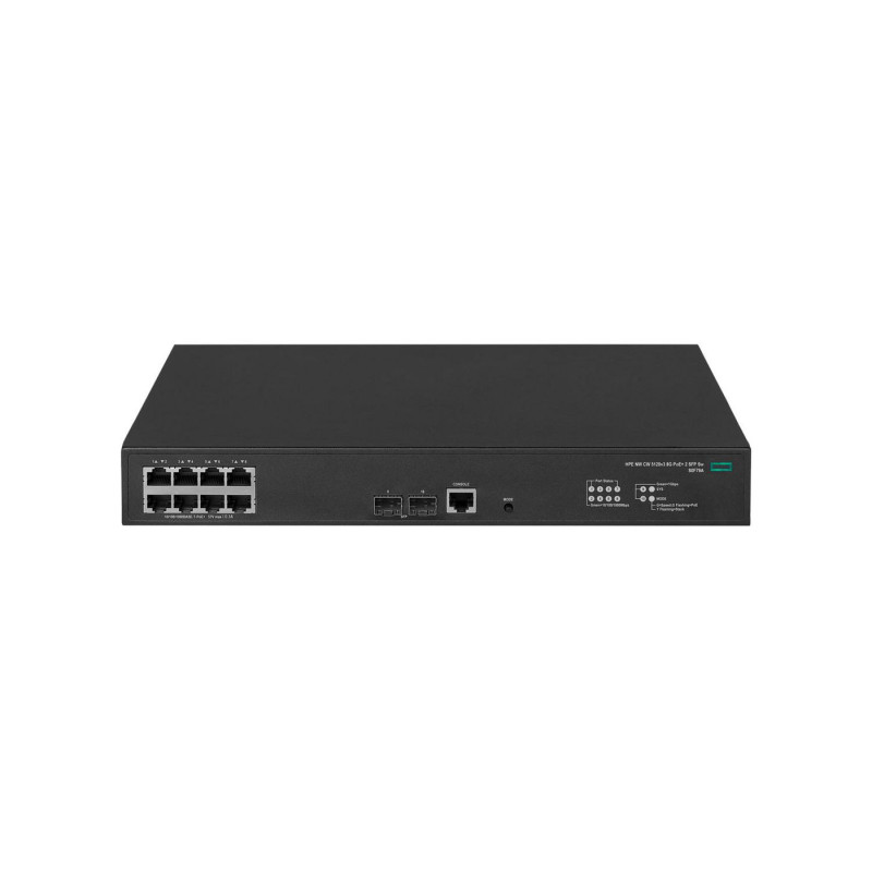 Networking Comware 5120V3 8G