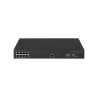 Networking Comware 5120V3 8G
