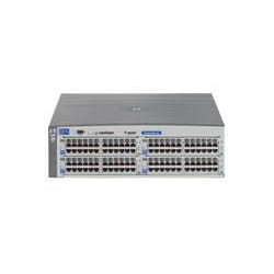 Procurve Switch 4104GL