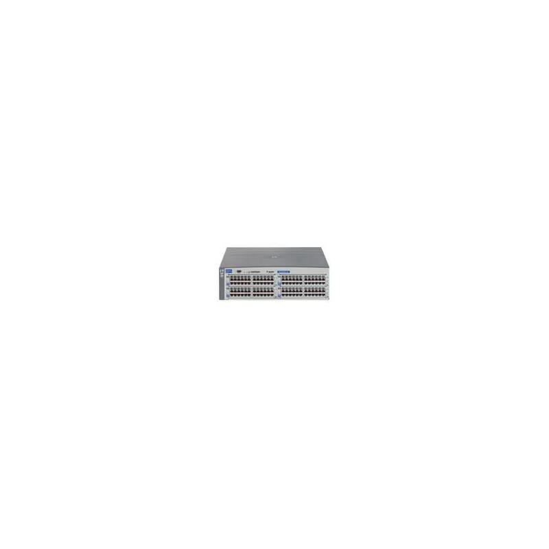 Procurve Switch 4104GL