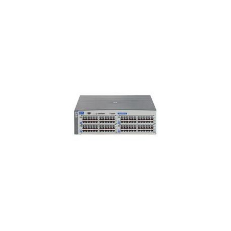 Procurve Switch 4104GL
