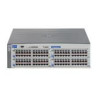 Procurve Switch 4104GL