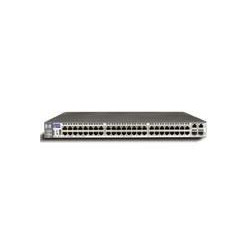 PROCURVE SWITCH 2650