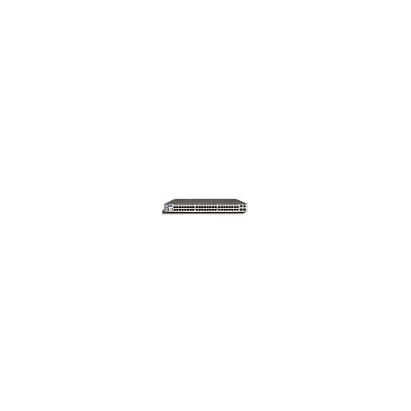 PROCURVE SWITCH 2650
