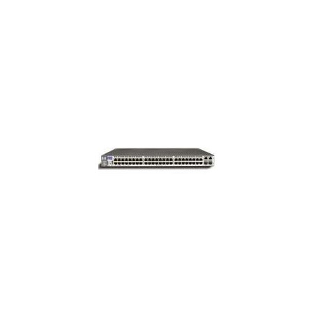 PROCURVE SWITCH 2650