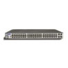 PROCURVE SWITCH 2650