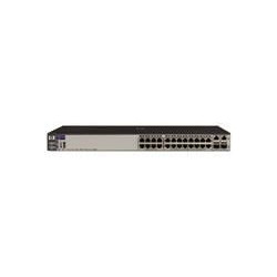 HP PROCURVE SWITCH 2626