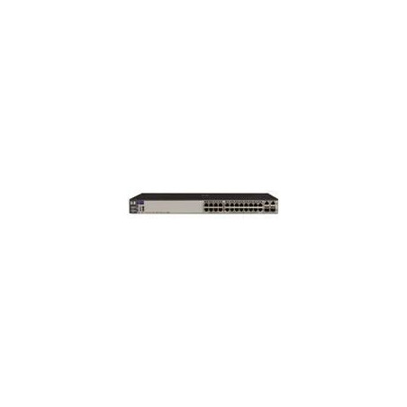 HP PROCURVE SWITCH 2626