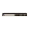 HP PROCURVE SWITCH 2626