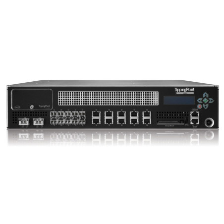 S2500N IPS 3Gbps-5-GT 1-10GE